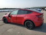 Tesla Y 2021 Roof Glass 665293 Used. Price: $1200.00.