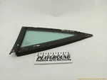 Chrysler Crossfire Coupe Passenger Right Rear Quarter Glass Fits 2004-2008 05 Used. Price: $69.86.