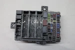 2015 Honda Civic Interior Cabin Fuse Box Relay Junction Oem 12 13 14 Used. Price: $99.99.
