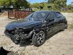 (local Pickup Only) Driver Rear Door Vent Glass Sedan Built Fits 13-17 Accord Used. Price: $118.74.