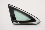 2020 - 2023 Hyundai Sonata Rear Left Side Quarter Window Solar Tint Glass Oem Used. Price: $152.88.