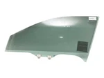 2009-2014 Acura Tsx Front Left/driver Window Glass 73350-TL2-A10 Ns, Oem, 2009, Used. Price: $130.06.
