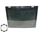 2023-2025 Kia Sportage Rear Panoramic Sunroof Window Glass Panel Oem Used. Price: $269.99.