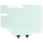 Door Glasses Rear Passenger Right Side Hand For Nissan Sentra 2007-2012 New. Price: $59.48.