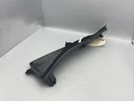 64316925973 Bmw Panel Heater Left Genuine Series M, 128I, 135I, 135ISMORE New. Price: $28.50.