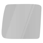 For Chevy Silverado 2500 Hd Classic 2007 Oer DQ9481Y Quarter Glass New. Price: $87.56.