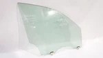 Passenger Front Door Glass Oem 2003 2004 2005 2006 2007 2008 Infiniti Fx Series Used. Price: $29.74.