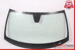 12-16 Mercedes R172 SLK250 SLK350 Front Glass Oem Used. Price: $175.00.