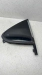 2000-2006 Nissan Sentra Rear Vent Glass Window Right Passenger Side Oem Used. Price: $68.00.