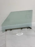 72-89 Mercedes R107 450SL 380SL Front Left Door Window Glass Driver Oem LM89 Used. Price: $379.99.