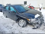Used Front Left Door Assembly Fits: 2018 Subaru Impreza Grade. Price: $299.90.