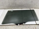 2012 Honda Odyssey Rear Left Driver Side Door Window Glass Oem+ Used. Price: $115.11.