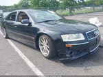 (local Pickup Only) Roof Glass With Solar Fits 03-10 Audi A8 1106706 Used. Price: $189.91.