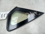 Driver Quarter Glass Prius Vin Du 7TH And 8TH Digit Fits 10-15 Used. Price: $84.99.