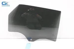 2021-23 Chevrolet Trailblazer Rear Right Passenger Side Door Window Glass Oem Used. Price: $82.49.