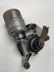 1975-81 Camaro Firebird Windshield Wiper Motor 4999854 Core L6 Used. Price: $49.95.