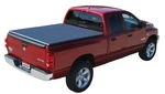Fits 02-08 Dodge Ram 1500 03-09 2500 3500 Sliding Back Window Glass Slider New. Price: $275.00.