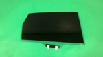12 13 14 15 16 Cr-v Passenger Right Rear Window Door Glass Oem 3520-35 Used. Price: $90.00.