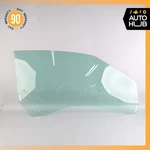 10-17 Audi A5 RS5 Convertible Front Right Door Window Glass 8F0845202B Oem Used. Price: $139.23.