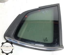 2022-2025 Volkswagen Taos Right Pass Rear Quarter Window Glass Panel Oem #note Used. Price: $149.97.