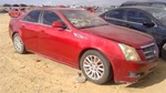 Used Rear Left Door Vent Glass Fits: 2010 Cadillac Cts L. Low Gloss. Price: $133.70.