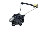 2023-2024 Fisker Ocean Rear Right Quarter Window Regulator W/motor FM2955100592C Used. Price: $130.00.
