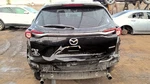 (local Pickup Only) Driver Left Front Door Glass Fits 16-23 Mazda CX-9 6869169 Used. Price: $114.90.