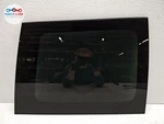 2024-25 Hyundai Santa Fe Rear Right Quarter Glass Window Panel Passenger Usa Oem Used. Price: $184.99.