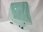 2005 2006 2007 2008 Subaru Outback Legacy Oem Left Rear Door Glass Used. Price: $54.00.