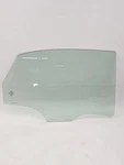 2022-2025 Audi A3 Right Passenger Rear Door Window Glass 2.0L Oem 8Y5-845-206-B Used. Price: $79.00.