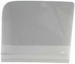 1951-54 Gm 3100 3600 3800 Series Truck Smoke Front Door Glass (gray Tint) New. Price: $49.99.