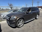 Roof Glass 166 Type GL350 Panoramic Fits 13-16 Mercedes Gl-class 677872 Used. Price: $499.99.