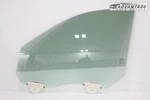 2011-21 Jeep Grand Cherokee Front Left Driver Door Window Glass 68068671AC Oem Used. Price: $220.99.