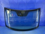 2018 2019 2020 Honda Odyssey Oem Front Windshield Glass Window Used. Price: $255.00.