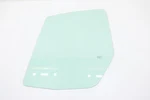 2019 - 2025 Mercedes Sprinter 2500 W907 Front Left Back Door Window Glass Oem Used. Price: $139.90.