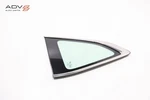 2017 2022 Honda Cr-v Rear Left Driver Side Quarter Window Glass Oem Used. Price: $202.49.