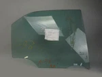 2003 - 2007 Cadillac Cts Sedan Door Window Glass Rear Passenger 25678467 Oem Used. Price: $125.99.