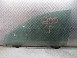 02 03 04 05 06 Toyota Camry Left Front Driver Door Glass W/o Ultraviolet Used. Price: $104.96.