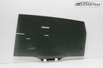 2023-2025 Honda Hr-v Rear Left Side Door Panel Window Glass 43R-004597 Oem Used. Price: $106.64.