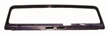 Omix 12006.07 Oe Steel Windshield Frame Bottom-mount Wipers 1967-1975 Jeep CJ5 New. Price: $331.95.