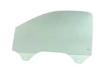 Fits: 2020-2024 Chevrolet Silverado Gmc 2D Std Cab Front Left Door Window Glass New. Price: $24.98.