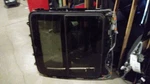 Moon/sun Roof Glass Assembly 26257930 Fits 17-19 Lacrosse 1996373 Used. Price: $324.00.