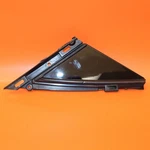 Tesla Model X Front Quarter Applique Right 2016 2017 2018 2019 2020 1034909-99-E Used. Price: $89.10.