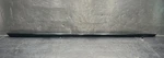 2017-2023 Audi A8 D5 Passenger Side Left Windscreen Trim Strip 4N0854327 Used. Price: $67.27.