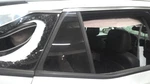Passenger Right Rear Door Vent Glass Fits 18-24 Terrain 1910624 Used. Price: $90.00.
