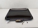 95-96 Nissan 240SX Sun Roof Glass Assembly Oem 9121065F20 Used. Price: $849.99.