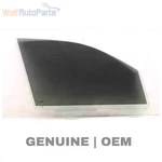 2011-2018 Porsche Cayenne Front Right Door Window Glass 95854251201 Used. Price: $109.99.