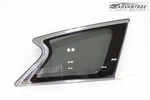 2014-2020 Infiniti QX60 Rear Right Side Quarter Window Glass 833009NP0A Oem Used. Price: $157.99.