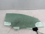 19-23 Genesis G70 Front Right Door Window Glass Oem Used. Price: $132.00.