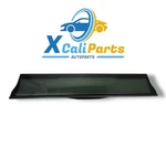 2024-2026 Tesla Cybertruck Rear Back Window Glass Panel 1917305-00-C Oem New. Price: $499.00.